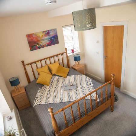 Millersguest Room Swords Exterior photo