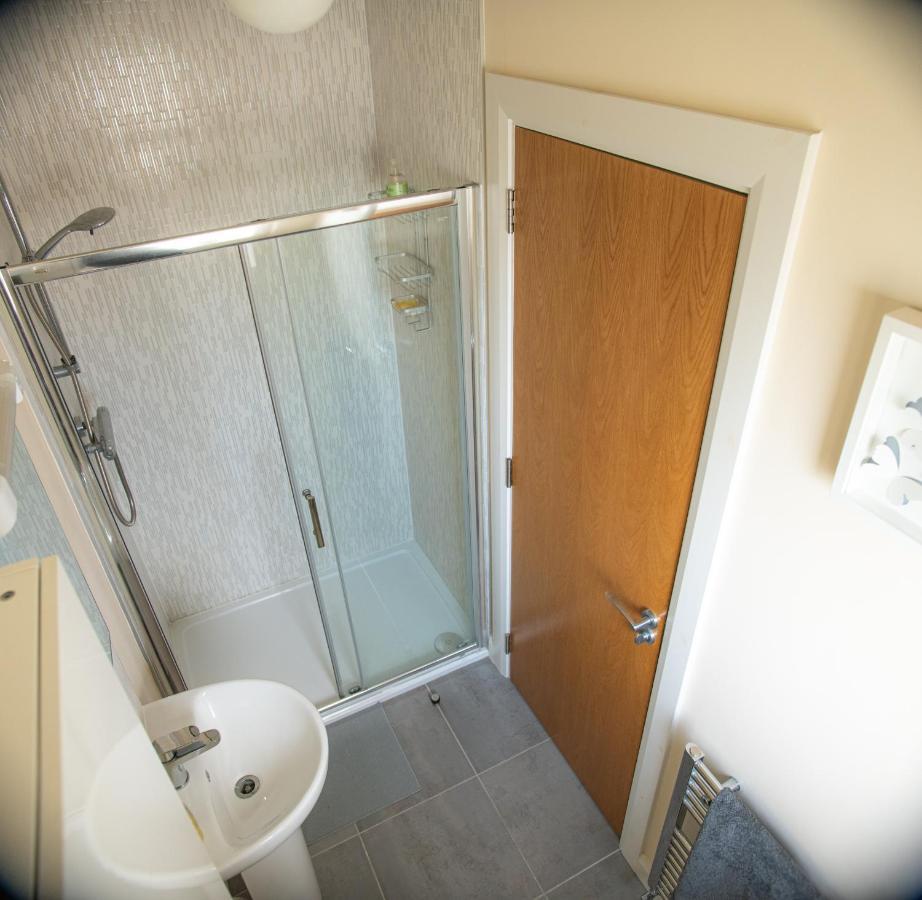 Millersguest Room Swords Exterior photo