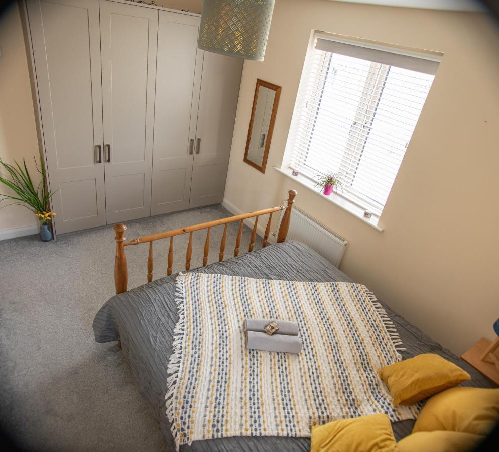 Millersguest Room Swords Exterior photo